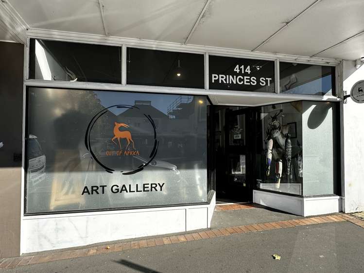 414-422 Princes Street Dunedin Central_10