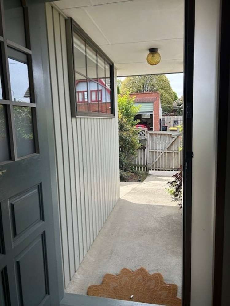 3 Stanley Street 2506_3