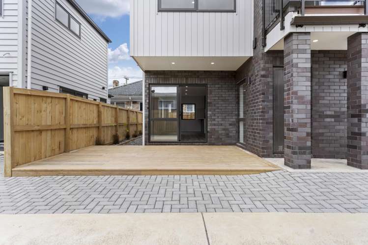 4B Sunnyside Crescent Papatoetoe_21