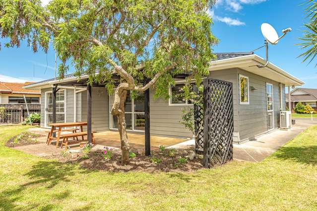 25 Dorset Road Springvale_2