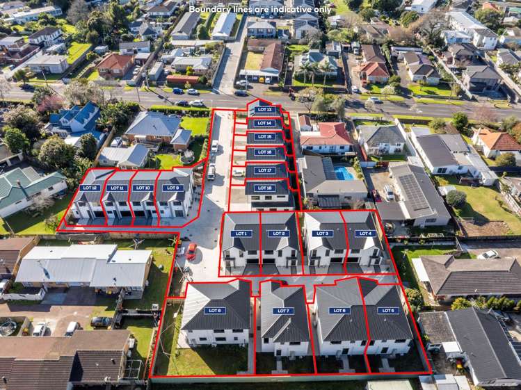 9/13 Kimpton Road Papatoetoe_17