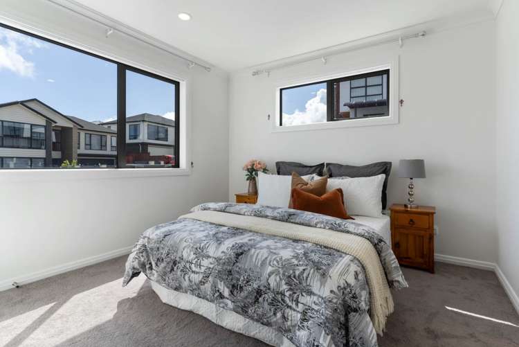 127 Argento Avenue Flat Bush_16