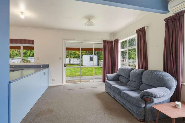 5 Malvern Street_4