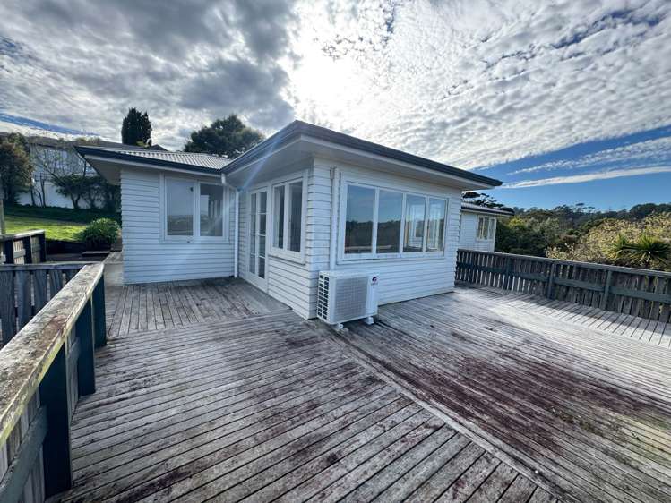 31 Kyle Road Albany_7