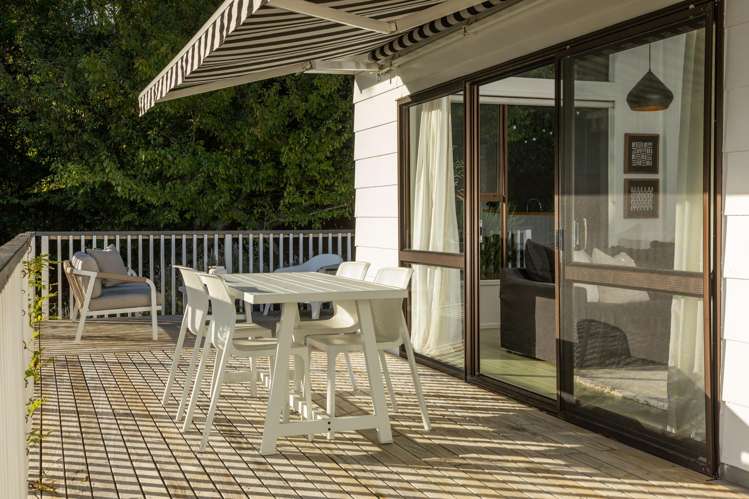 8 Hill Road Palm Beach_9