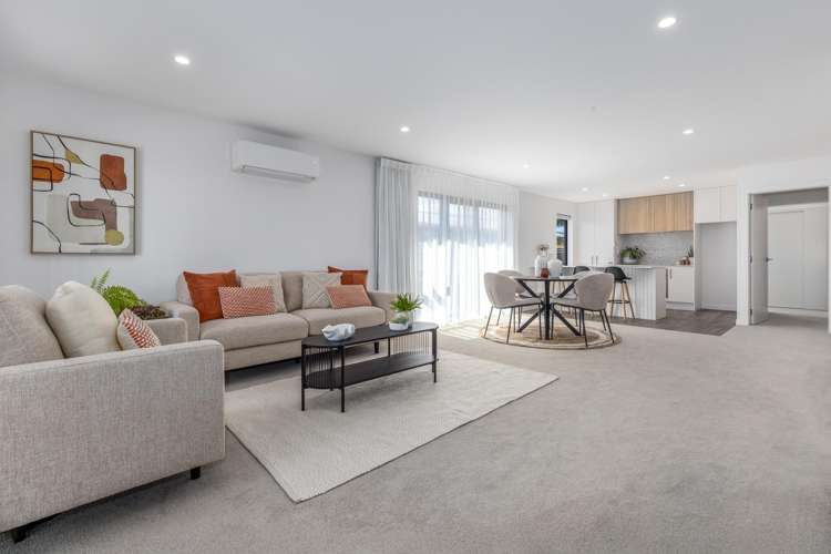 6A Quinn Road Levin_9