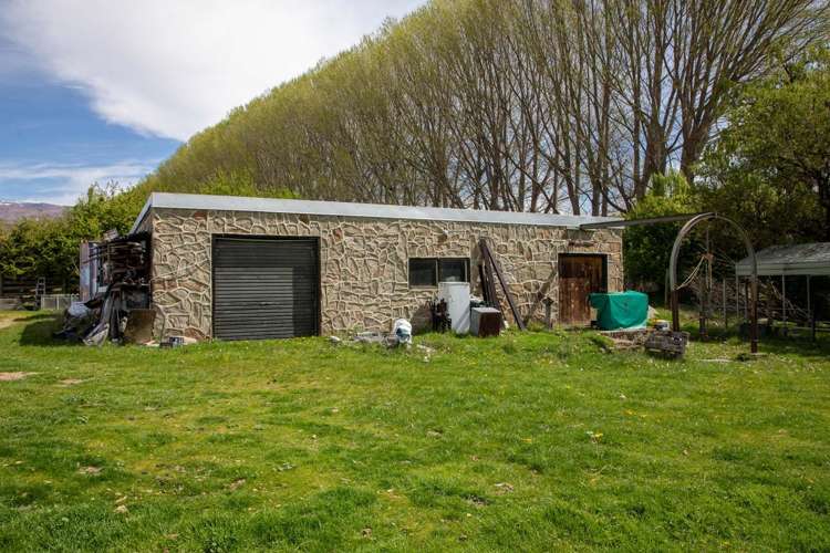 376B Earnscleugh Road Earnscleugh_25