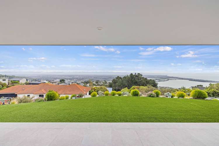 3 Semaphore Close Mount Pleasant_10