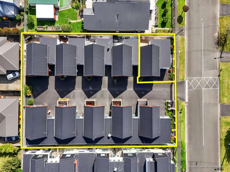 2/34 Blackburn Street Frankton_16