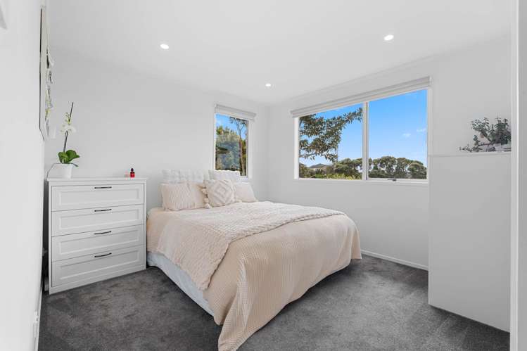 1/18 Clensmore Place Torbay_10