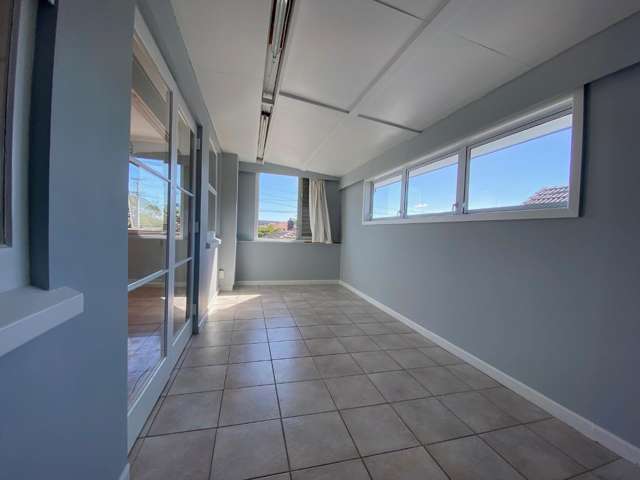 60 Jutland Road Hauraki_1