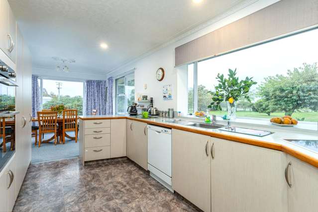 39 Brosnan Road Levels_4