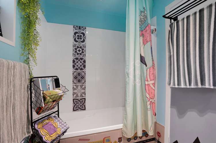 221 Woodlands Park Road Titirangi_23