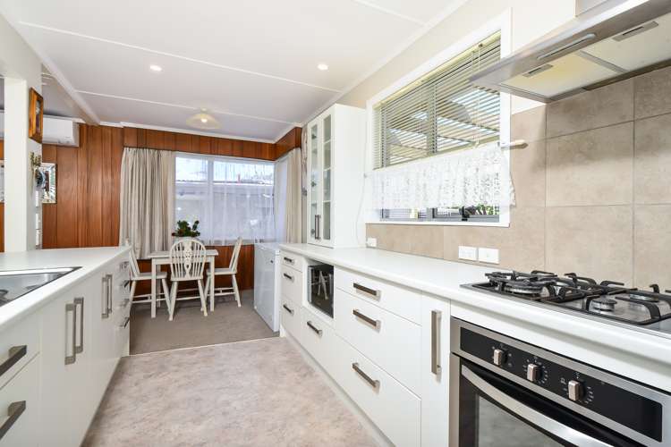 27 Yvonne Street Melville_13