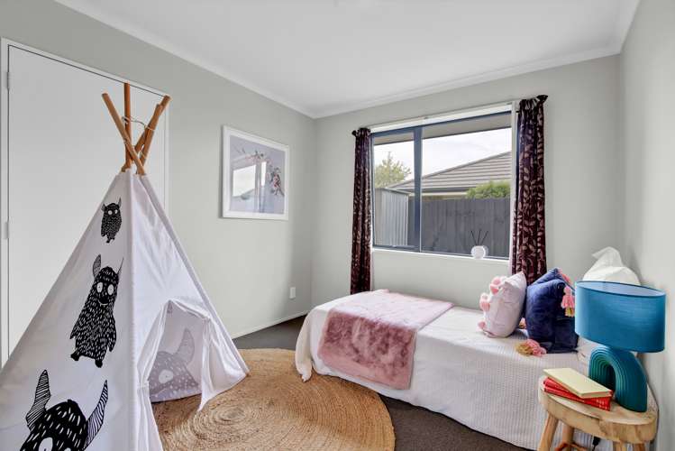 33 Kotare Avenue Rangiora_14