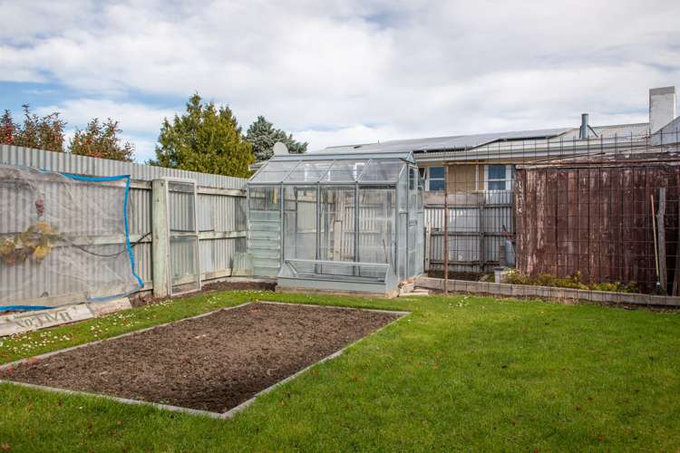 32 Ashworth Street Alexandra_14