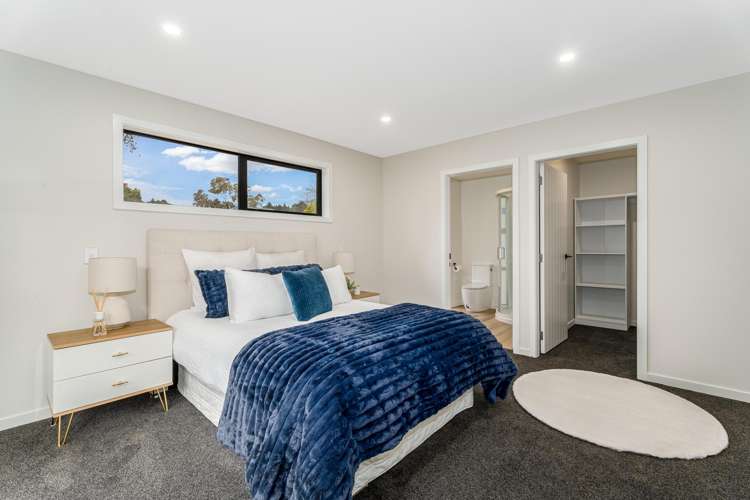 31A Moeraki Road Maoribank_11