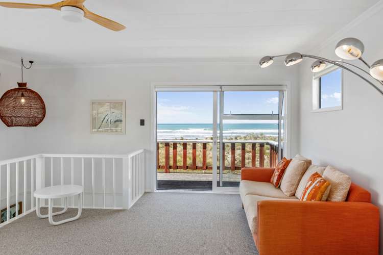 97 Blue Pacific Parade Riversdale Beach_4