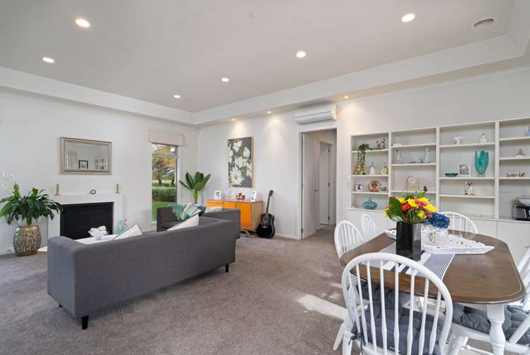 348b Francis Line Carterton_11