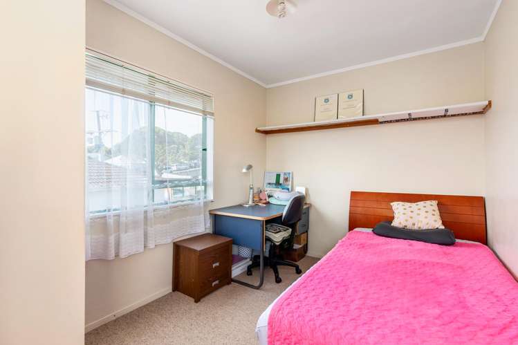 1753b Great North Road Avondale_6