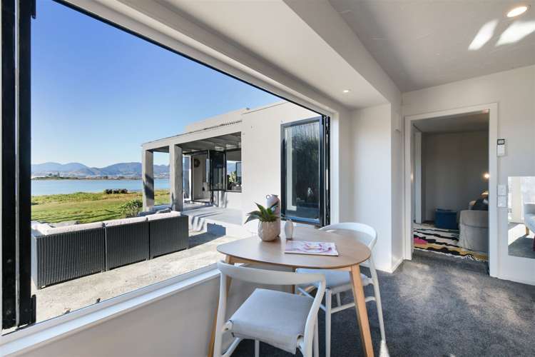 117 Barnett Avenue Nelson Bays Coastal_28