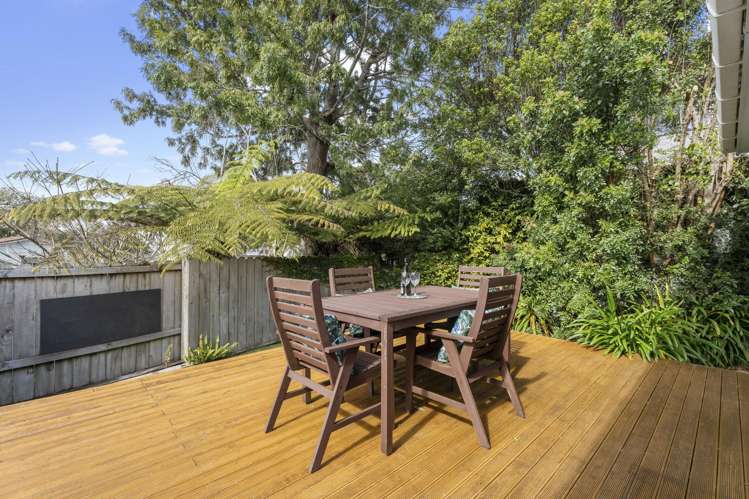 7 Rotoiti Avenue Pakuranga Heights_12