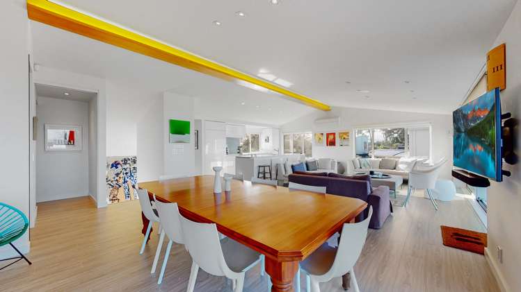 23 Prescott Place Pauanui_11