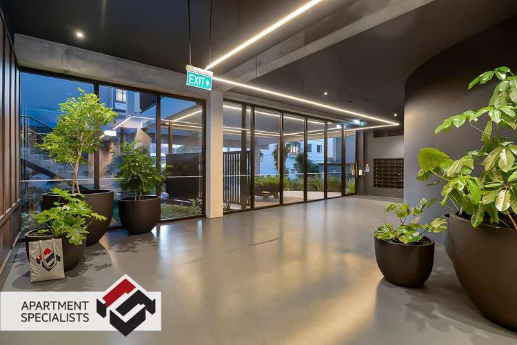 38 Khyber Pass Road Grafton_19