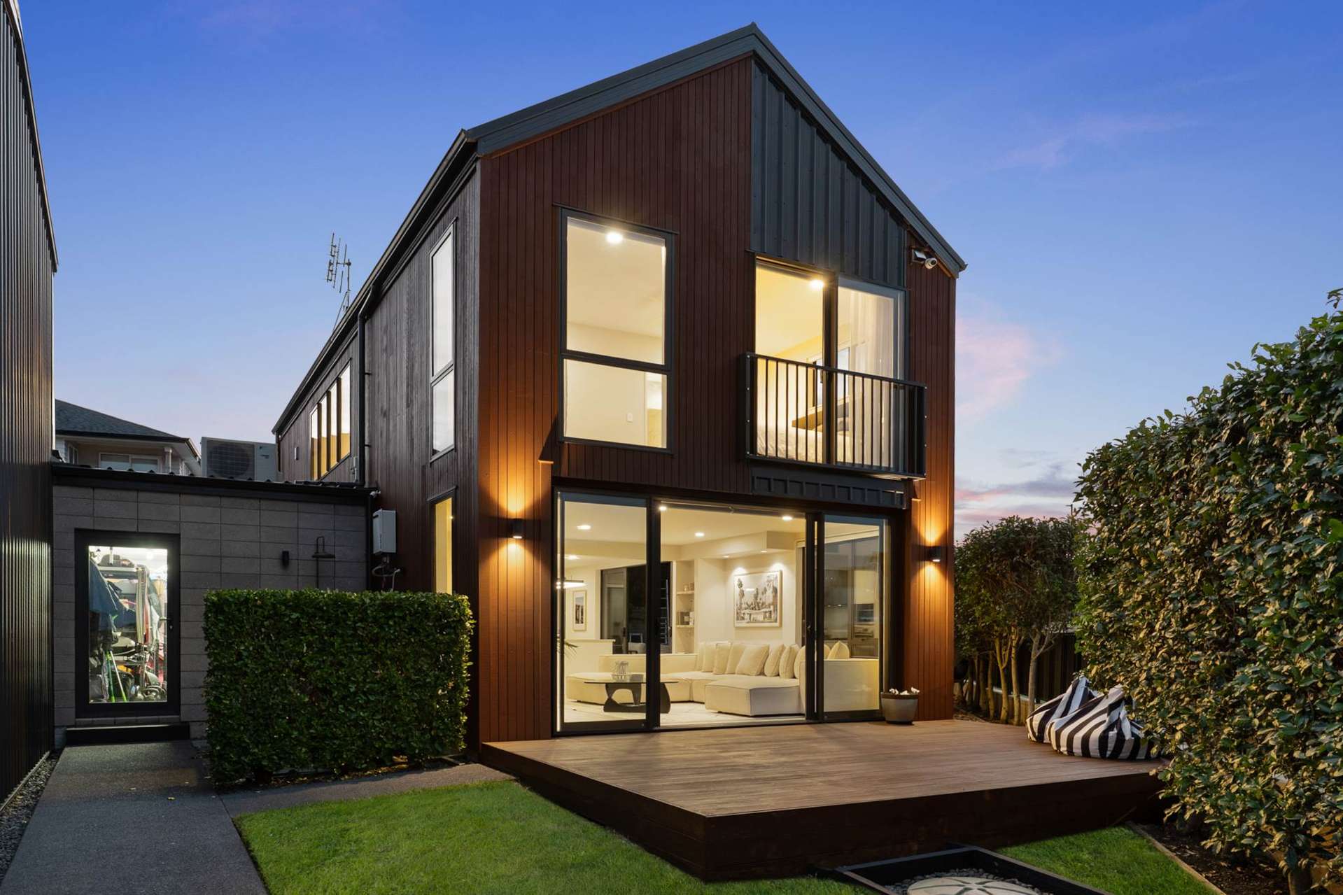 6/93 Bonair Crescent Millwater_0