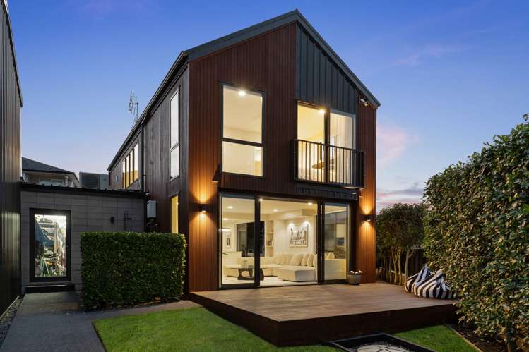 6/93 Bonair Crescent_1