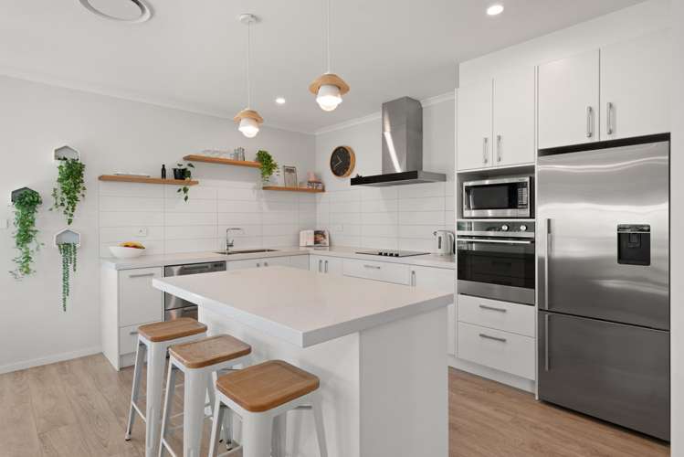 51 Te Wharo Drive Papamoa_3