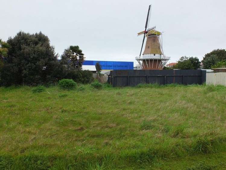 30 Harbour Street Foxton_5