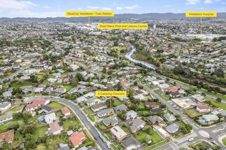 5 Castaing Crescent Te Atatu South_19