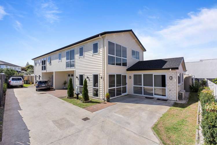 56a Kimpton Road Papatoetoe_25