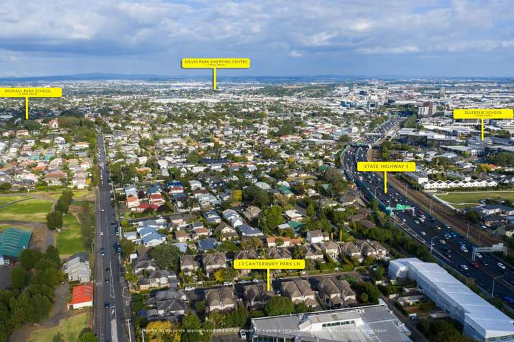 13 Canterbury Park Lane Ellerslie_26