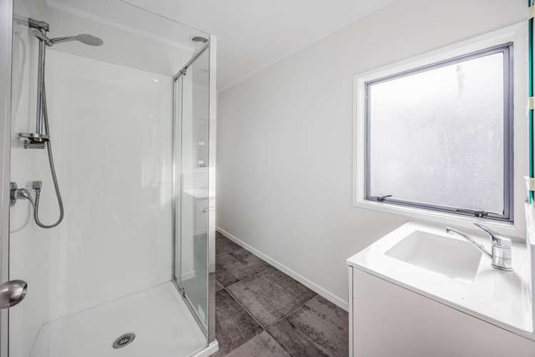 36 Flinders Place Otara_14