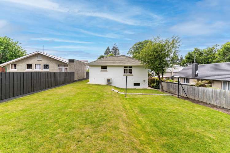 57 Lees Street Dunedin Central_20