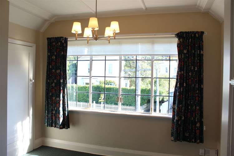 49 Royal Terrace Dunedin Central_9