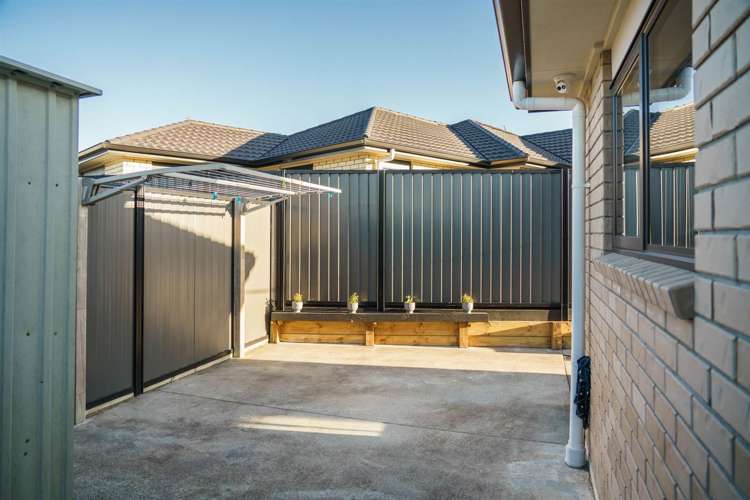 11 Stan Heather Drive Glenview_27