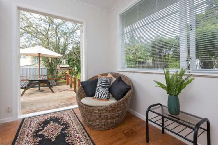 1/141 Reeves Road Pakuranga Heights_8