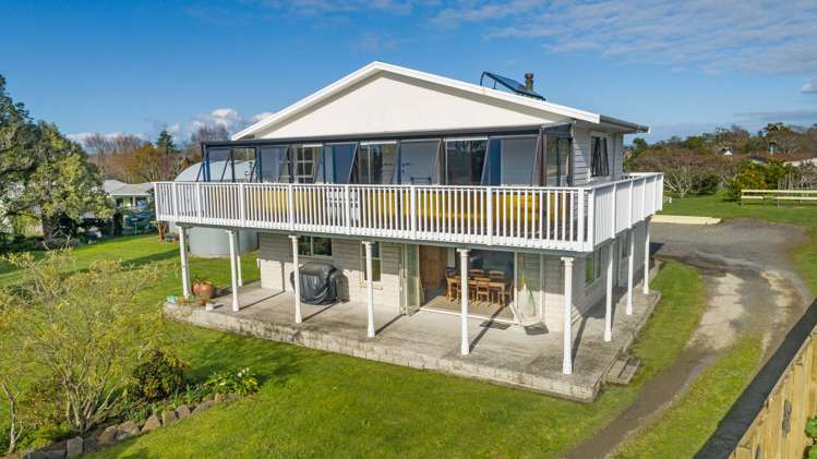 31 Reservoir Road Waihi_14