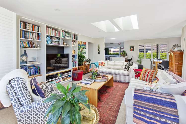 4 Di Pierri Way The Wood_2