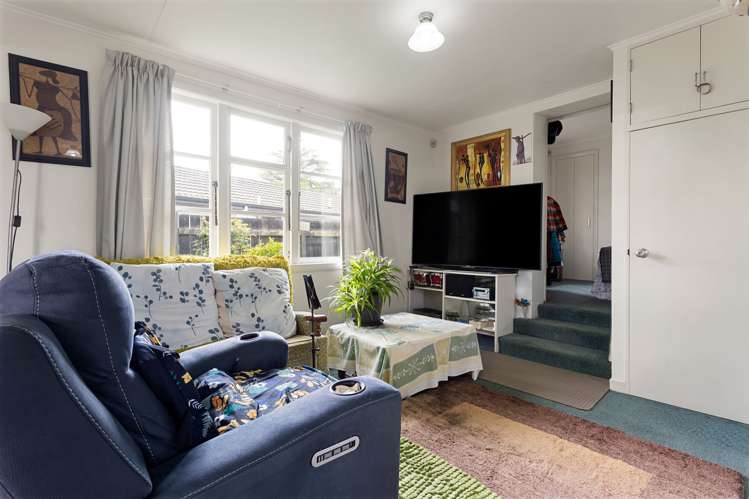 10 Saint Lukes Place Bader_23
