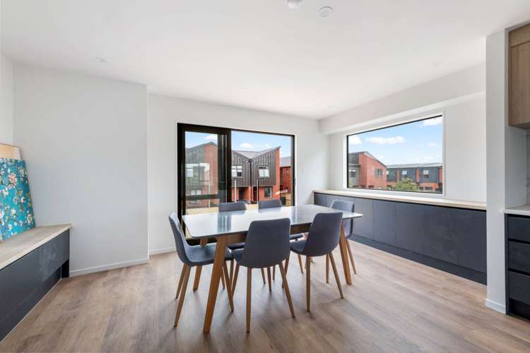 74 Wallace Road Hobsonville_5