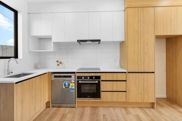 Lot 5/82 College Road Northcote_4