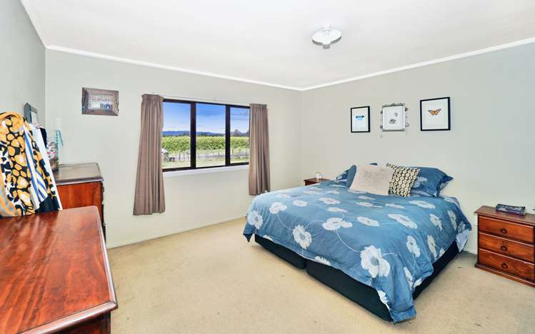 127 Otakiri Soldiers Road Otakiri_16