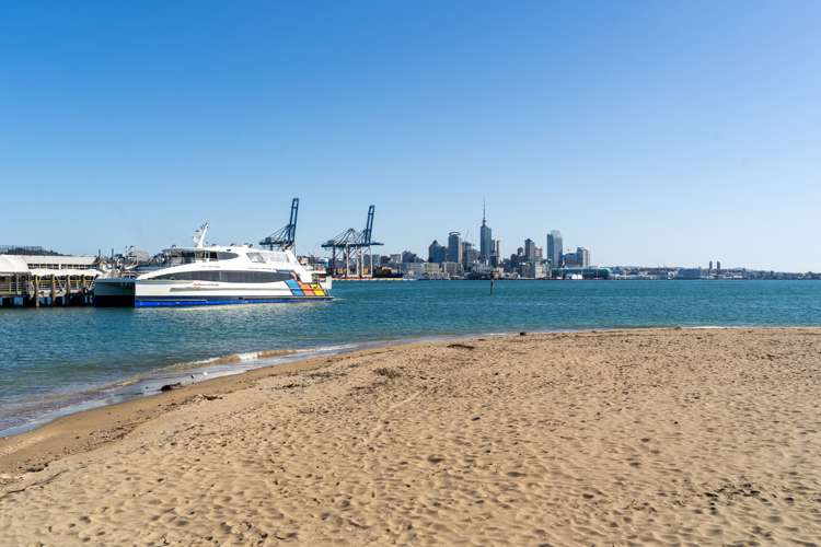 19 Saint Leonards Road Devonport_14