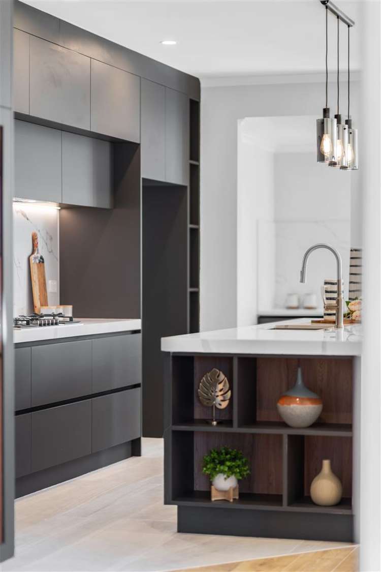 84 Koromeke Street Flat Bush_41