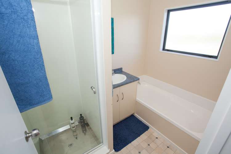 8 Dalziel Road Waerenga_9