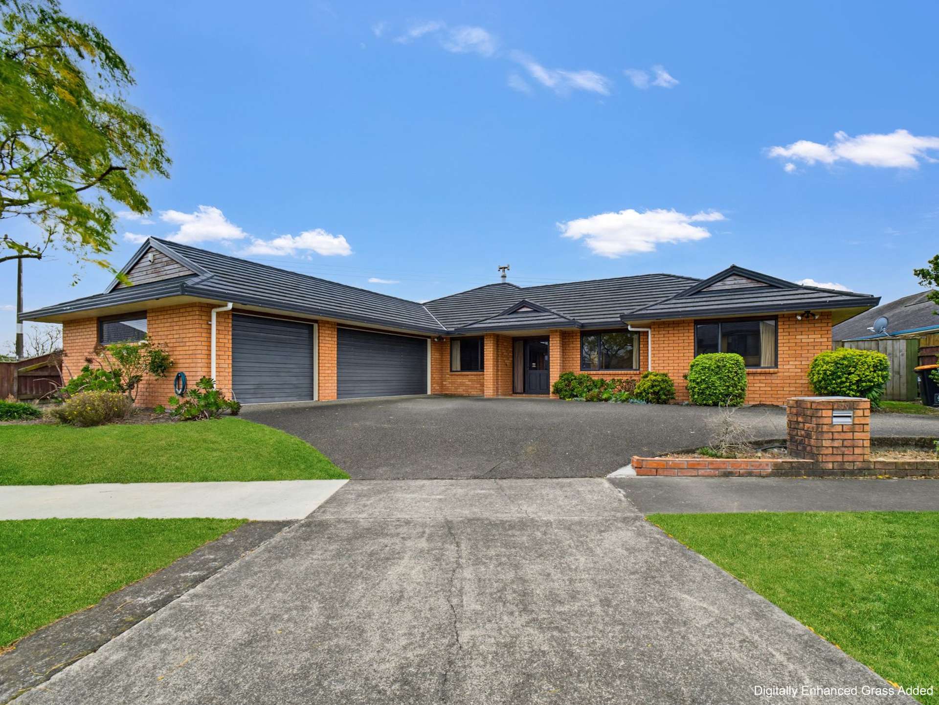 66 Royal Oak Drive Kelvin Grove_0